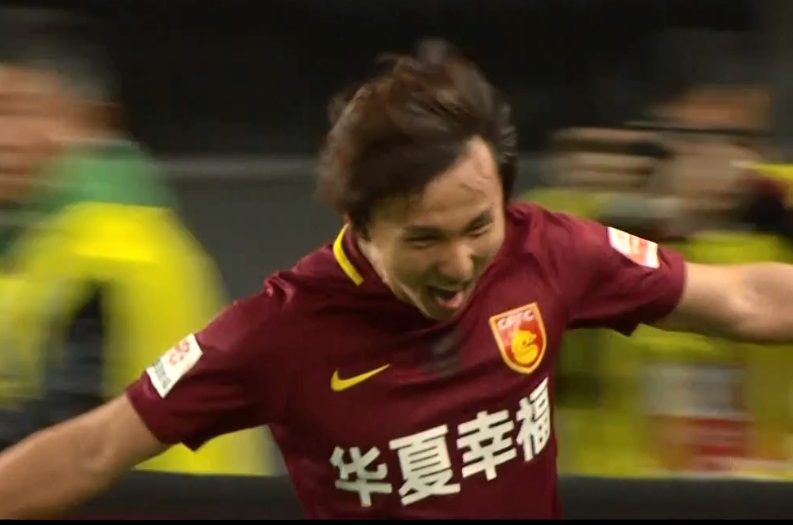 罗马半场2-0领先谢里夫。